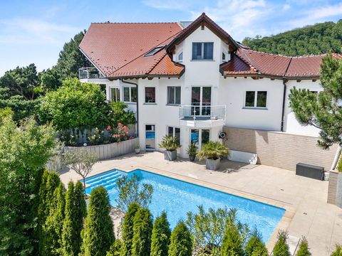 Stockach-Hindelwangen Häuser, Stockach-Hindelwangen Haus kaufen