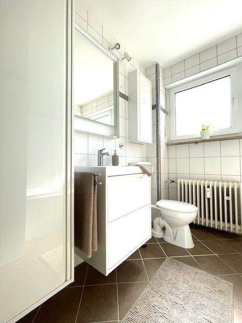 Nürnberg Wohnungen, Nürnberg Wohnung kaufen