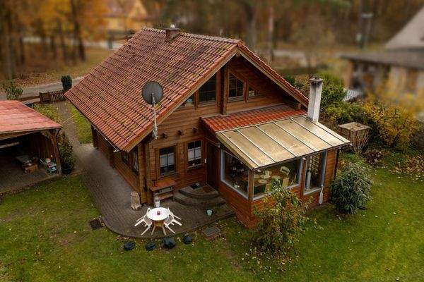 001 - Vorderansicht.jpg