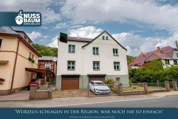 WWW.NUSSBAUM-IMMOBILIEN.DE
