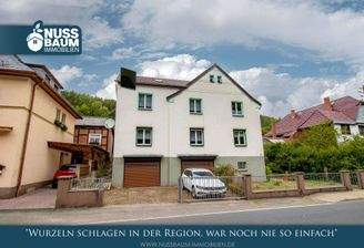WWW.NUSSBAUM-IMMOBILIEN.DE