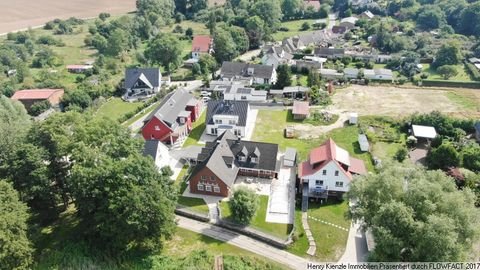 Wolgast Häuser, Wolgast Haus kaufen