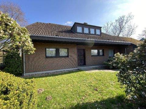 Neuss Häuser, Neuss Haus kaufen