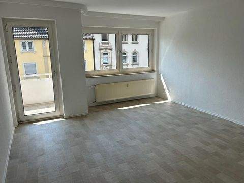 Hagen Wohnungen, Hagen Wohnung mieten