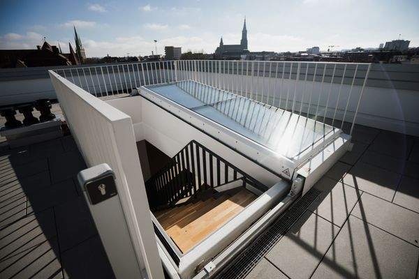 strenger-aussenaufnahmen-gebaeude-frauenstraße-ulm-2026-bildwerk89-122