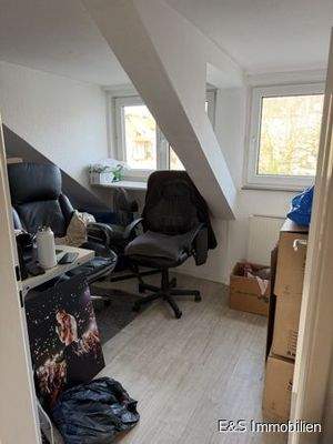 Büro aktuell