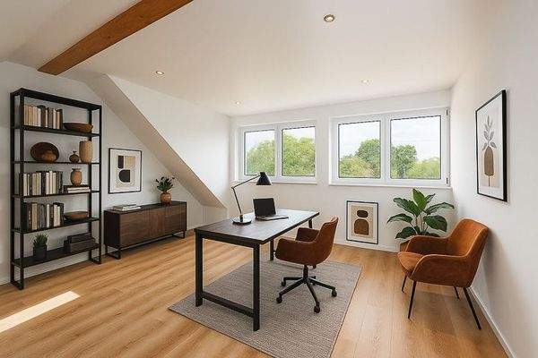 Schlafzimmer rechts_Möblierungsvorschlag