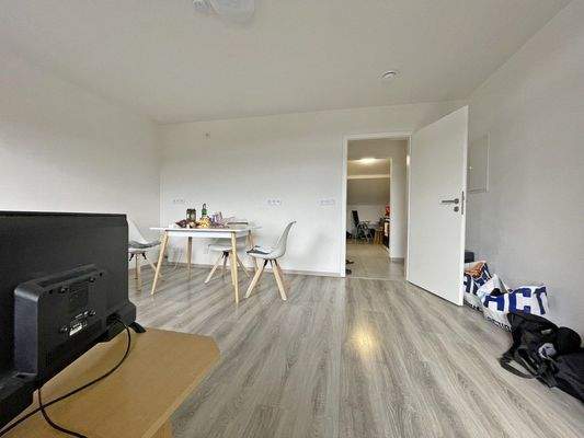 Wohnzimmer - Weitwinkel.jpg