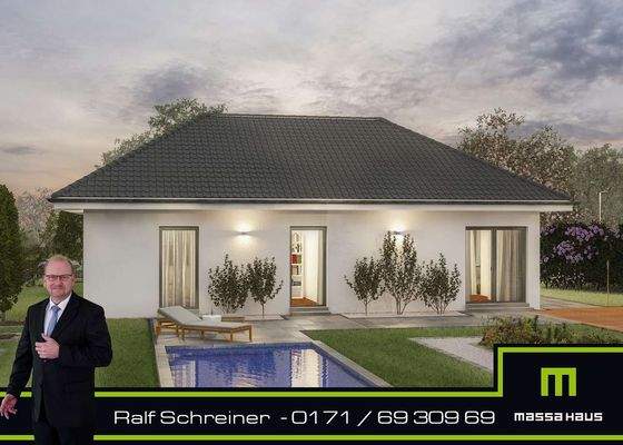 Ralf Banner mit CS-10-01-W-Bil