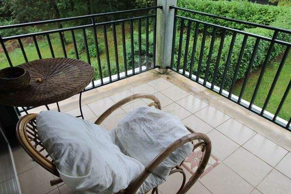 Bewundern Sie die zauberhafte Schönheit Kroatiens