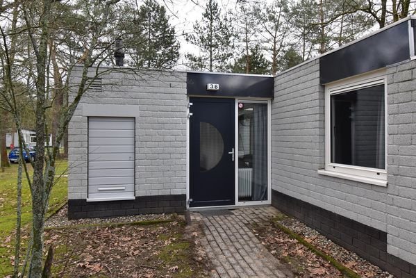 ferienhaus-veluwe-zum-verkauf-kootwijk-berkenhorst-021