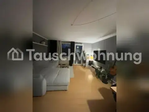 Köln Wohnungen, Köln Wohnung mieten