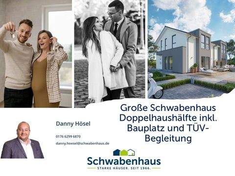 Frankfurt (Oder) Häuser, Frankfurt (Oder) Haus kaufen