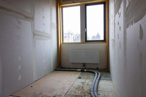 Berlin Büros, Büroräume, Büroflächen 