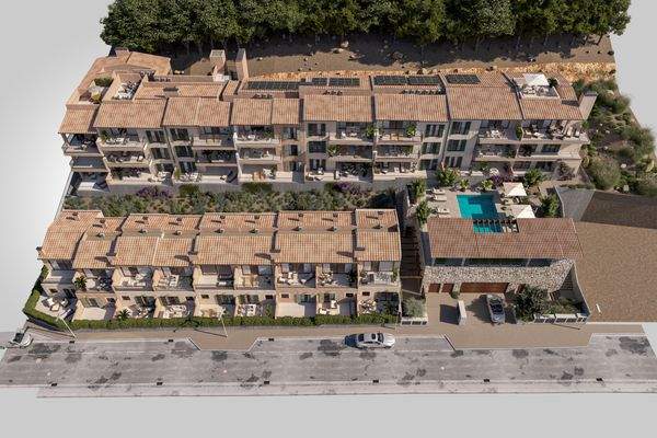 EXT03_MODF080525 copia