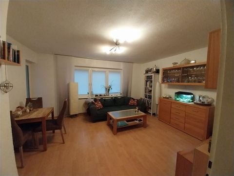 Achim b Bremen Wohnungen, Achim b Bremen Wohnung mieten