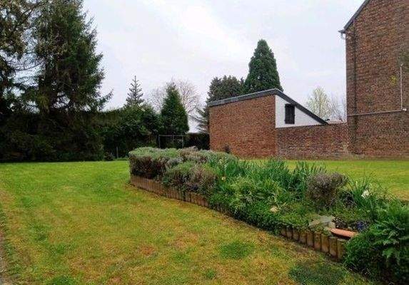 Grundstück Jüchen  (2).jpg