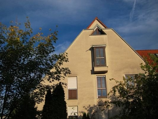 Haus