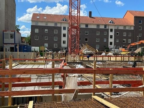 Leipzig Wohnungen, Leipzig Wohnung kaufen