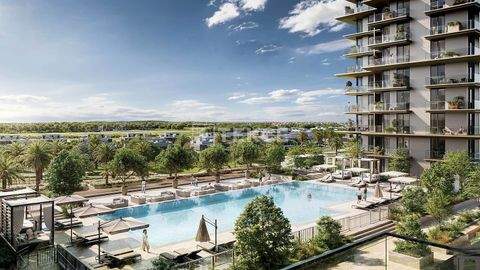 Dubai Wohnungen, Dubai Wohnung kaufen