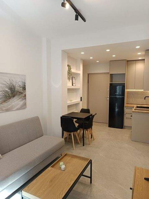 Thessaloniki Wohnungen, Thessaloniki Wohnung kaufen