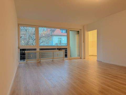 München Wohnungen, München Wohnung kaufen