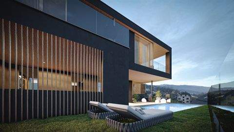 Schwaz Häuser, Schwaz Haus kaufen