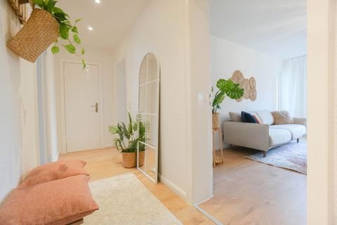 Bremen Wohnungen, Bremen Wohnung kaufen