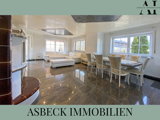 Kopie von Kopie von Kopie von Kopie von Kopie von Kopie von Kopie von Kopie von ASBECK IMMOBILIEN.png