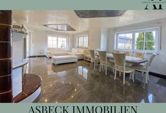 Kopie von Kopie von Kopie von Kopie von Kopie von Kopie von Kopie von Kopie von ASBECK IMMOBILIEN.png
