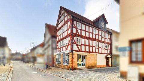 Neustadt Häuser, Neustadt Haus kaufen