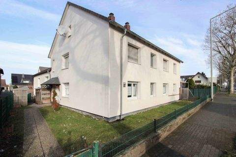 Paderborn Renditeobjekte, Mehrfamilienhäuser, Geschäftshäuser, Kapitalanlage