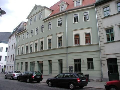 Weimar Wohnungen, Weimar Wohnung mieten