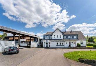 117108 Aussenansicht 