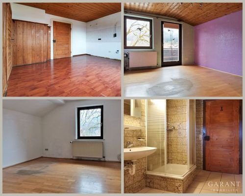 Collage-Wohnung-1