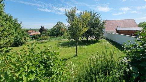 Monsheim Grundstücke, Monsheim Grundstück kaufen