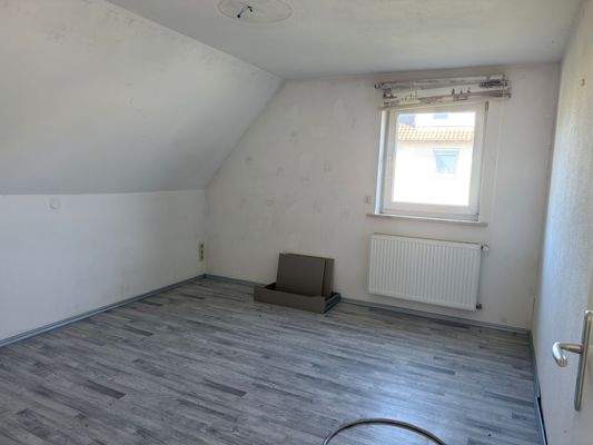 OG Schlafzimmer.jpeg