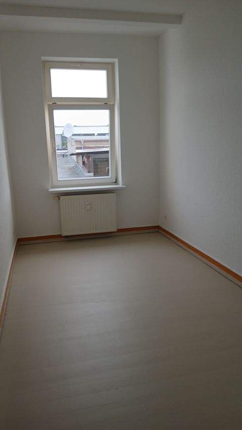 Leipzig WG Leipzig, Wohngemeinschaften