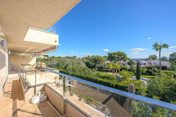 31a7931e-6b2f-4226-8614-c61b4a92472c