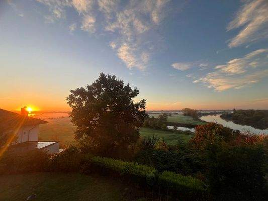 DI - Forbes Global Properties