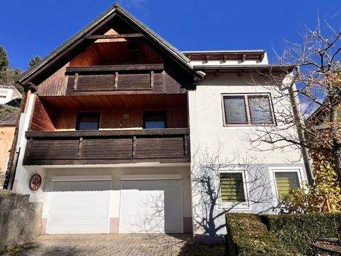 Fohnsdorf Häuser, Fohnsdorf Haus kaufen