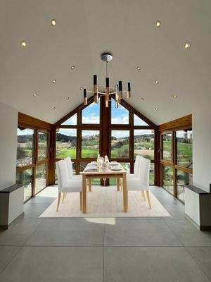 Große Dachgaube_Vorschlag f. Einrichtung