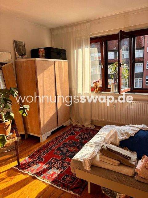 Hamburg Wohnungen, Hamburg Wohnung mieten
