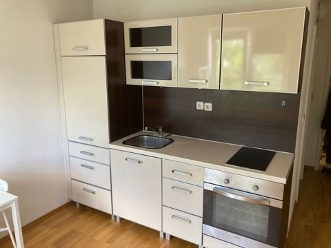 Pentling Wohnungen, Pentling Wohnung kaufen