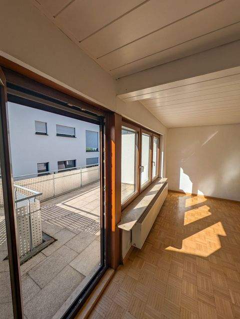 Ostfildern Häuser, Ostfildern Haus mieten 