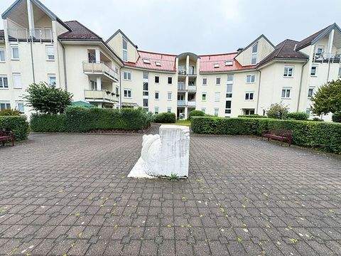 Leipzig Wohnungen, Leipzig Wohnung kaufen