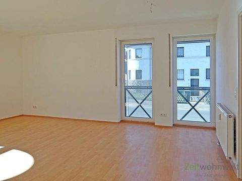 Meiningen Wohnungen, Meiningen Wohnung mieten