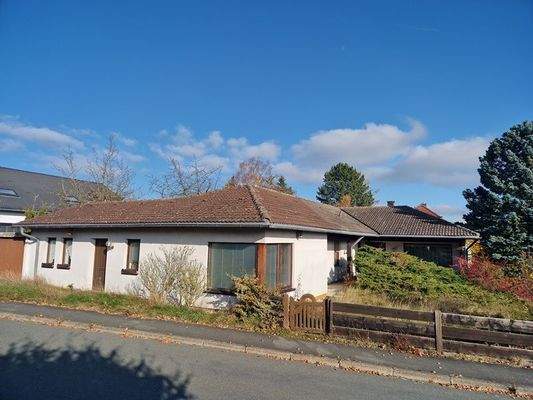 Aussenbild ohne logo.jpg