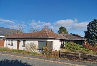 Aussenbild ohne logo.jpg