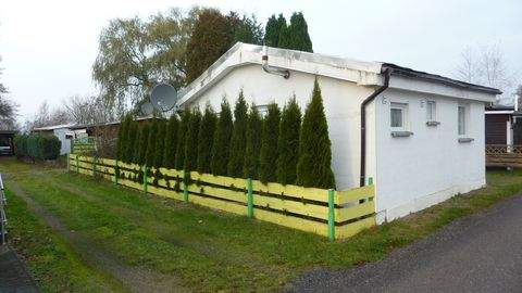 Tespe Häuser, Tespe Haus kaufen